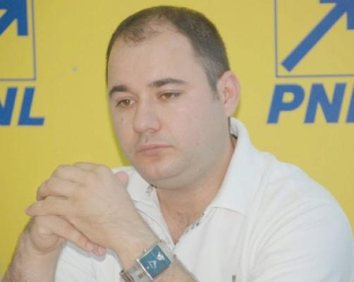 Claudiu Teliceanu